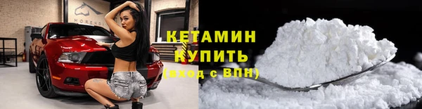 прущая мука Няндома