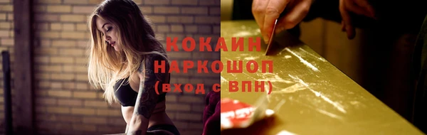 прущие крисы Абаза