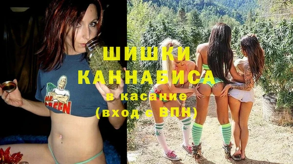 трава Абинск
