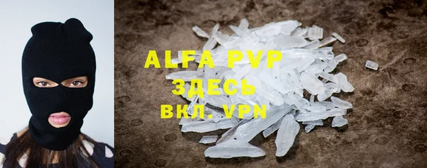 прущие крисы Абаза